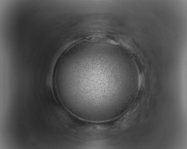 X0000089460195200706291507