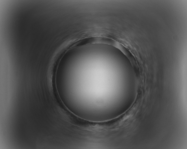 X0000089460197200706291507
