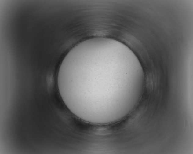 X0000089460208200706291507