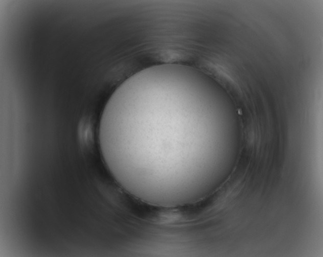 X0000089460214200706291507