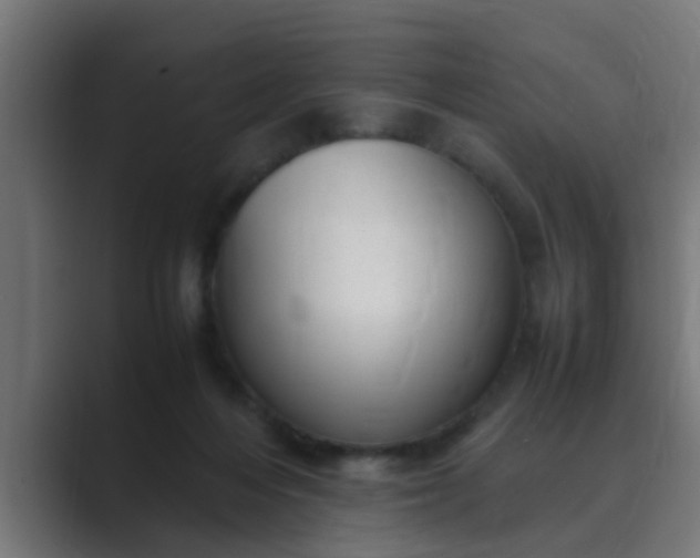 X0000089460216200706291507