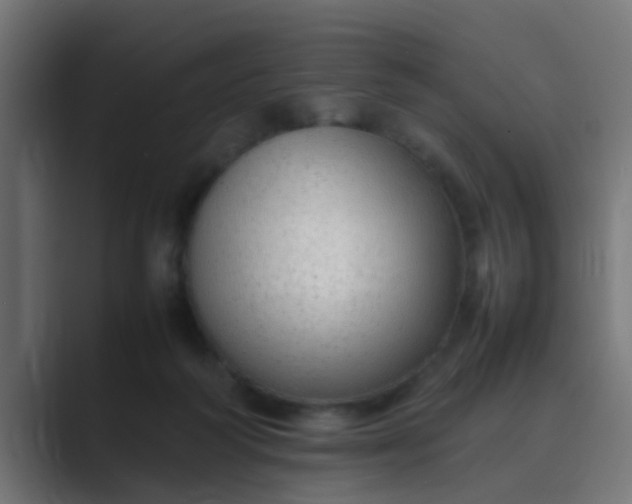X0000089460218200706291507