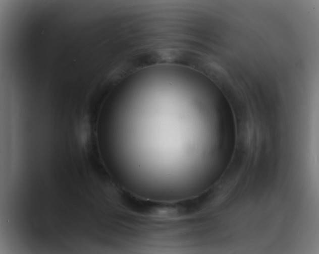 X0000089460220200706291507