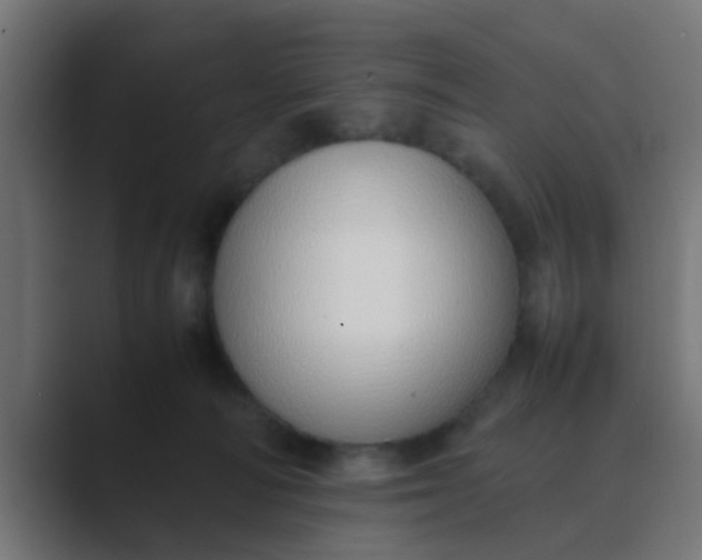 X0000089460226200706291507
