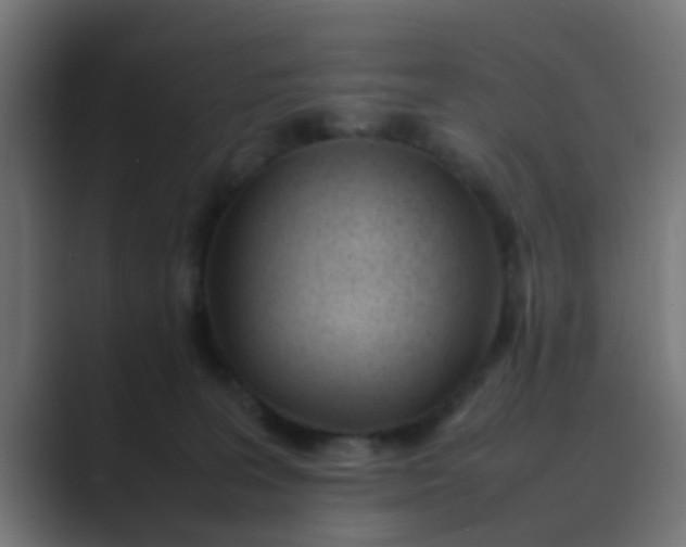 X0000089460227200706291507