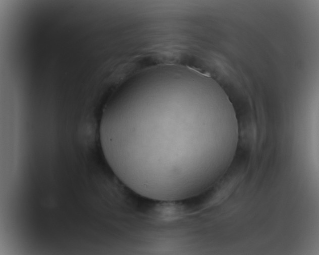 X0000089460231200706291507