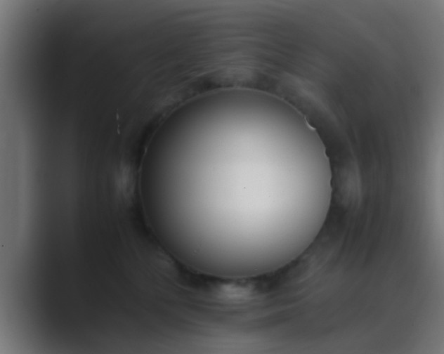 X0000089460232200706291507
