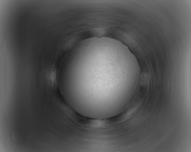X0000089460238200706291507