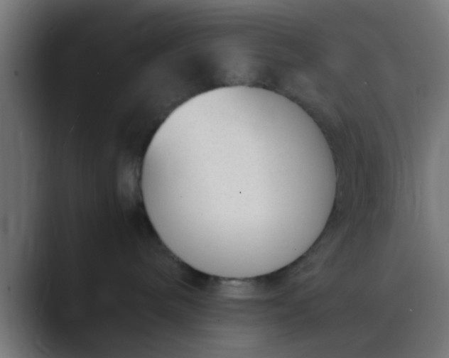 X0000089460240200706291507