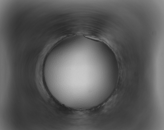 X0000089460241200706291506