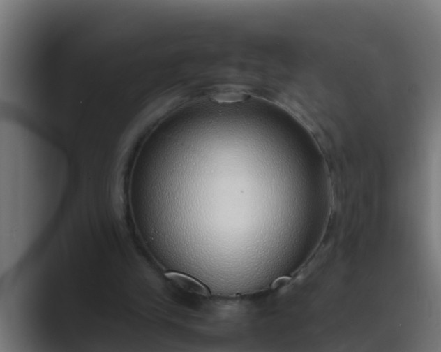 X0000089460245200706291506
