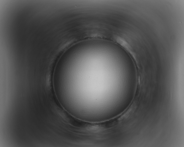 X0000089460249200706291506