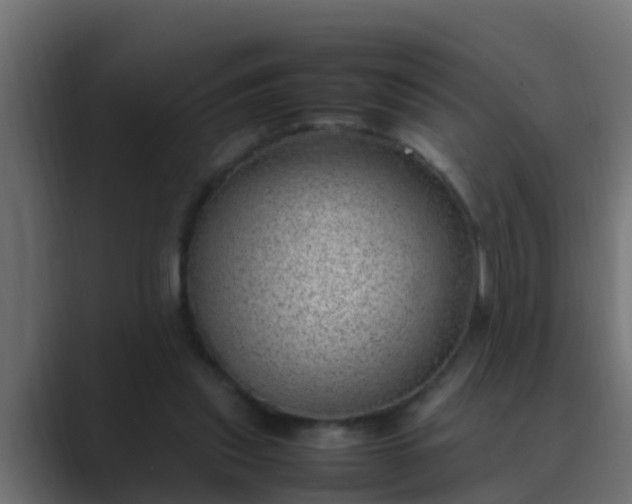 X0000089460253200706291506