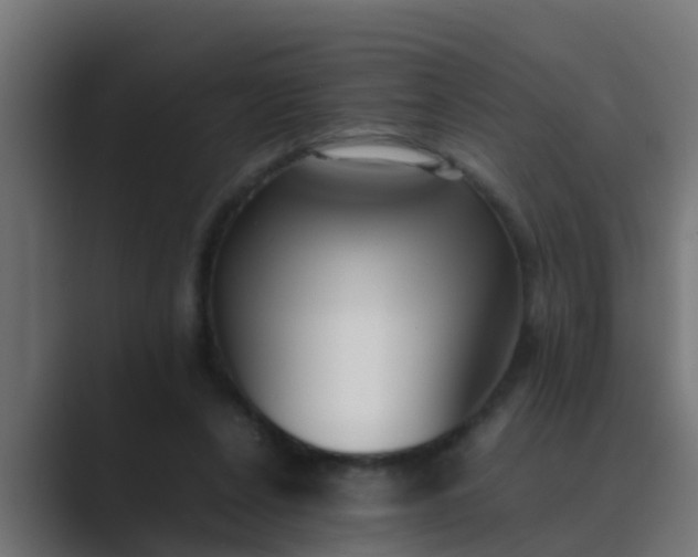 X0000089460256200706291506