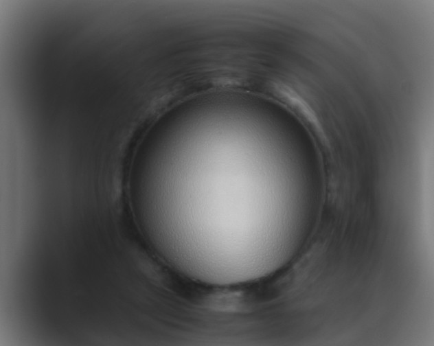 X0000089460257200706291506