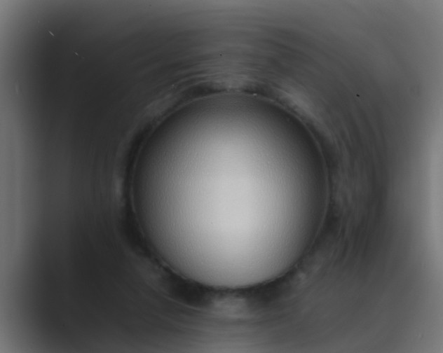 X0000089460258200706291506