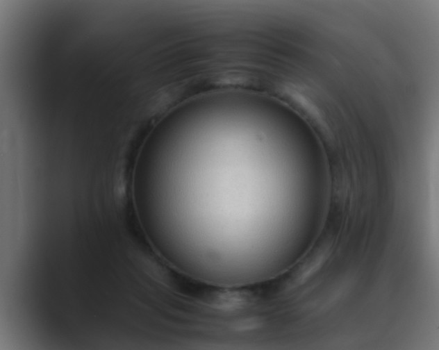X0000089460261200706291506