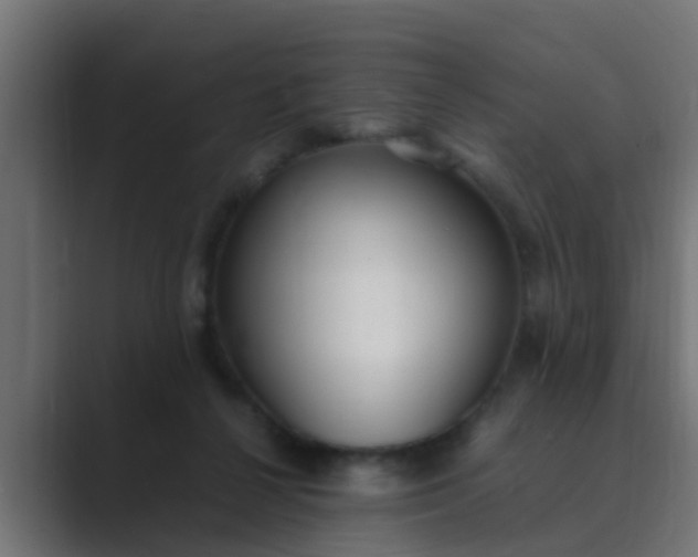X0000089460264200706291506