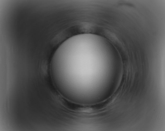 X0000089460266200706291506