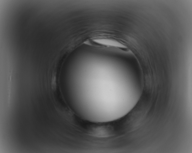 X0000089460267200706291506