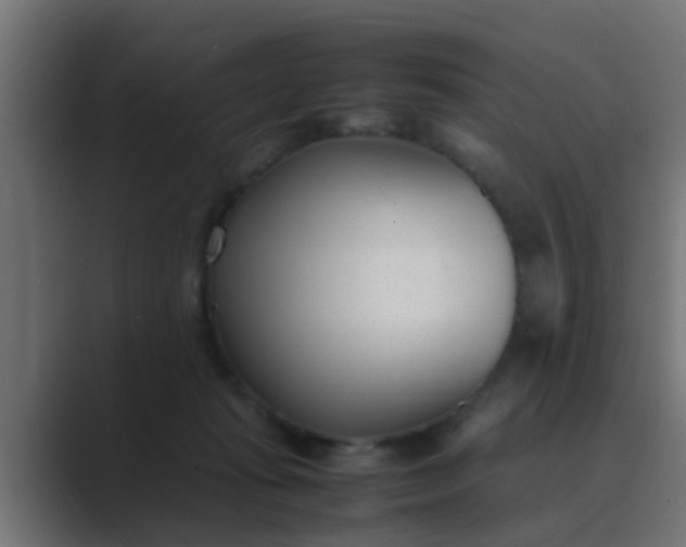 X0000089460269200706291506