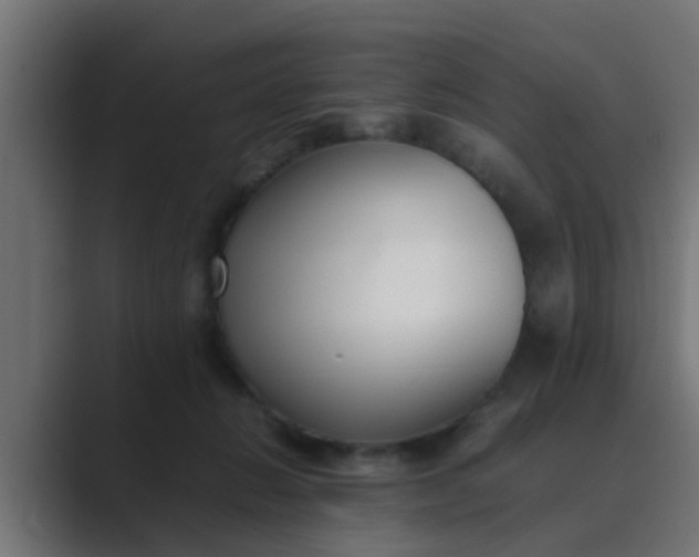 X0000089460270200706291506