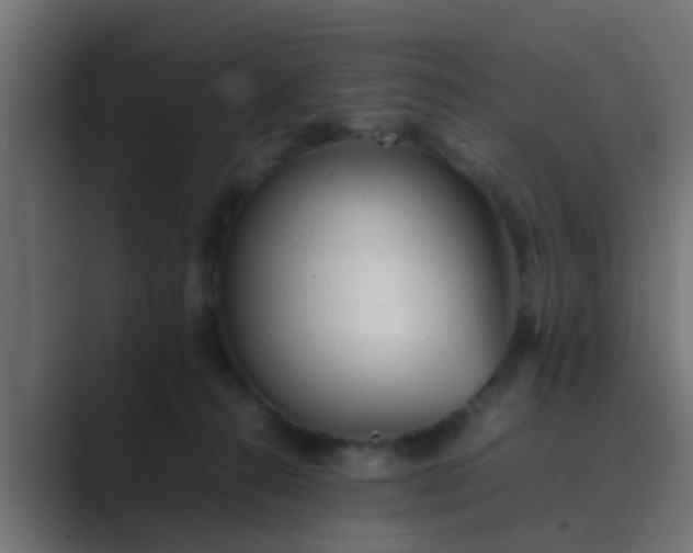 X0000089460272200706291506