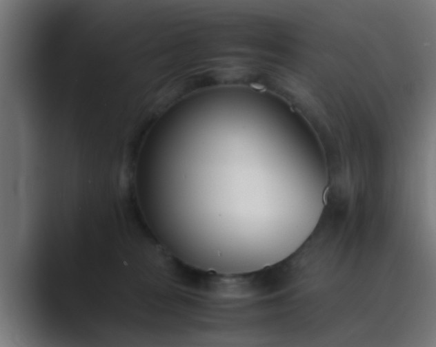 X0000089460277200706291506