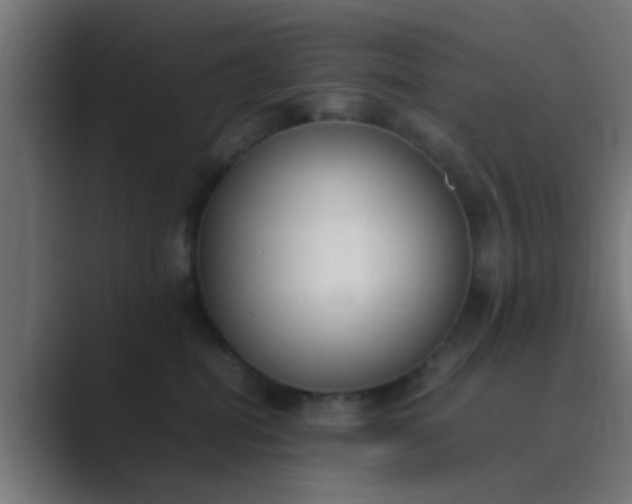 X0000089460282200706291507