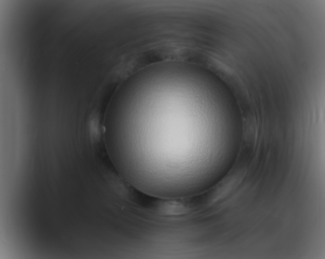 X0000089460287200706291507