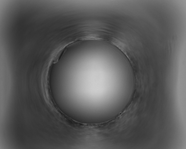 X0000089460289200706291506