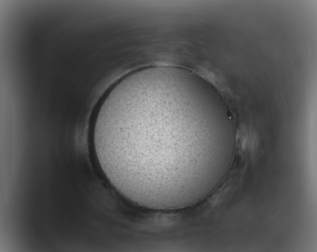 X0000089460292200706291506