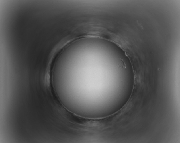 X0000089460294200706291506