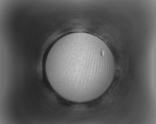 X0000089460296200706291506