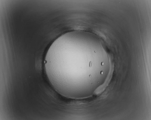 X0000089460299200706291506