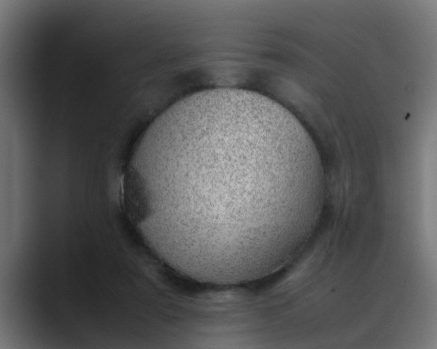 X0000089460307200706291506