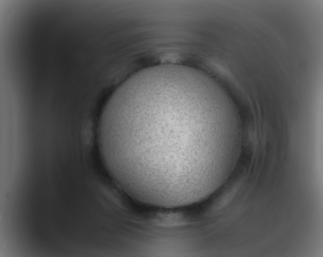 X0000089460311200706291506