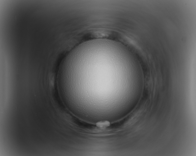 X0000089460315200706291506