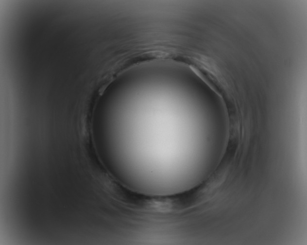 X0000089460317200706291506