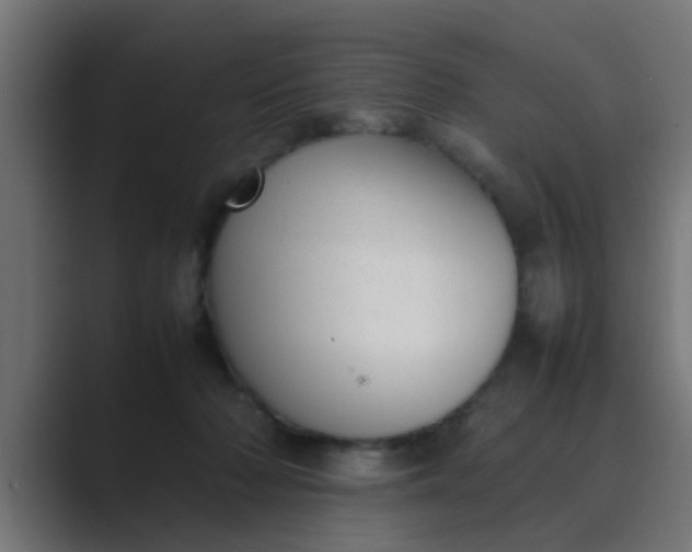 X0000089460318200706291506