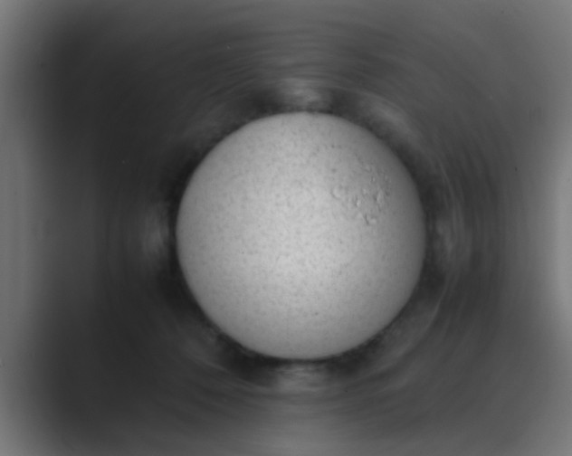 X0000089460320200706291506