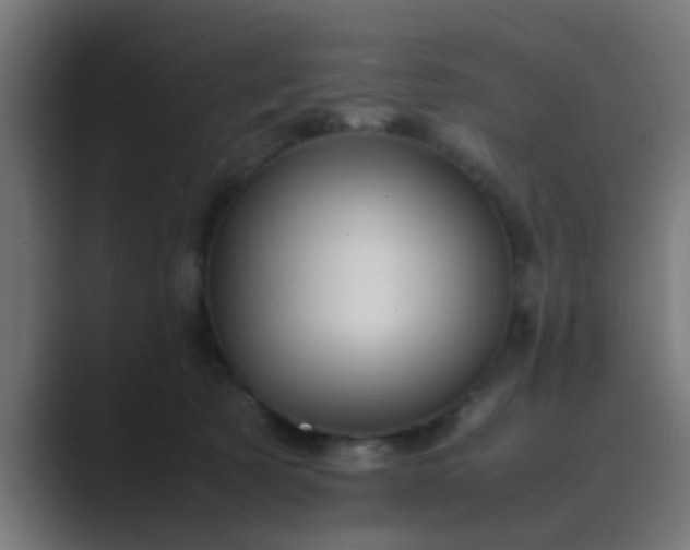 X0000089460321200706291506
