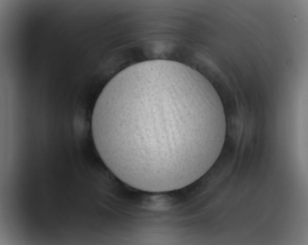 X0000089460324200706291506