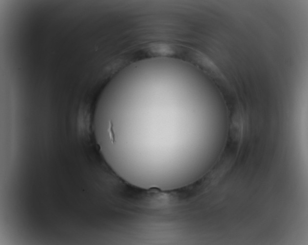 X0000089460330200706291506