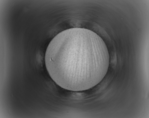 X0000089460332200706291506