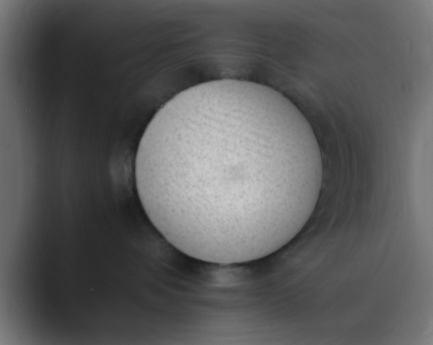 X0000089460336200706291505