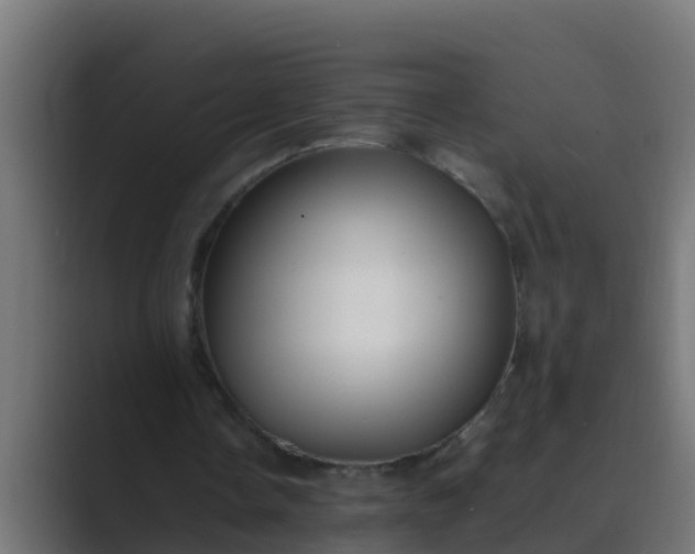 X0000089460338200706291505