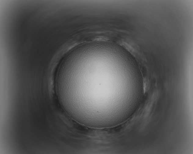 X0000089460339200706291505