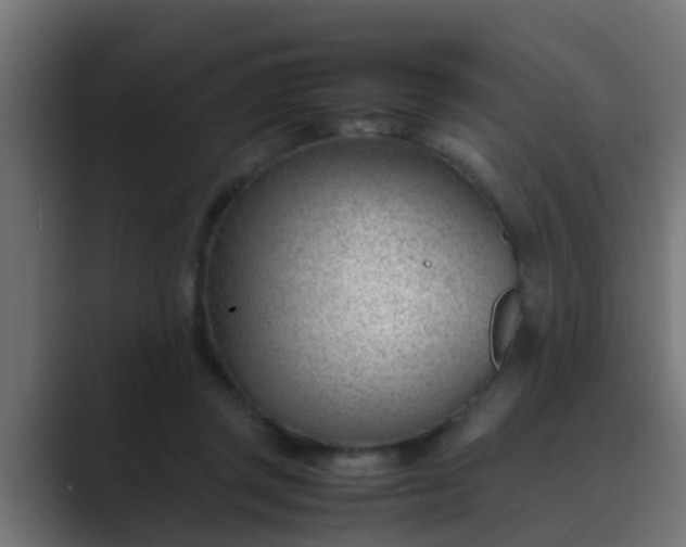 X0000089460357200706291505