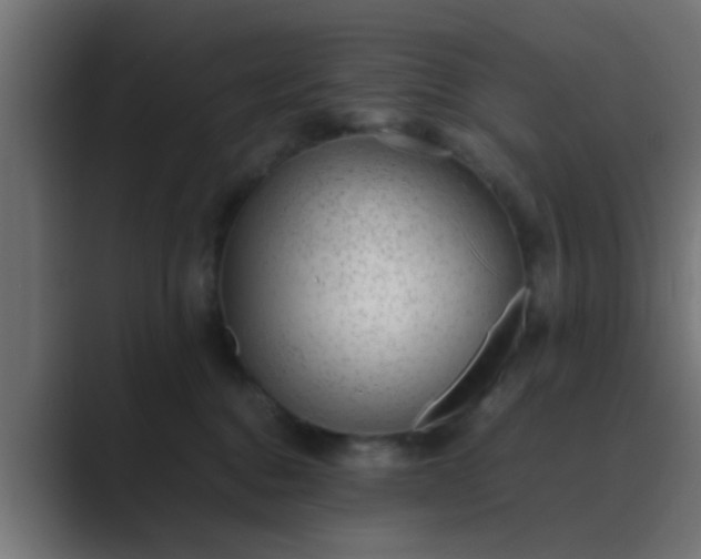 X0000089460376200706291505